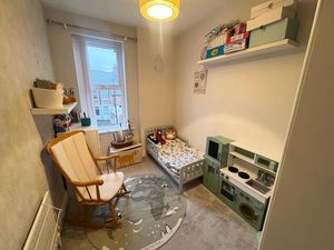 Photo 11- click for photo gallery